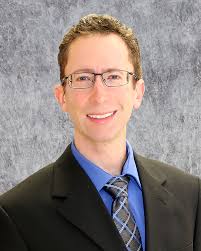 Meet the Prairie Ridge Team