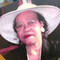 Romelia Hairston Obituary