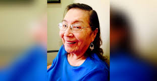 Obituary information for Wynona Sanders