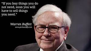 .memes 9.9mb dan streaming kumpulan lagu 25 best memes about warren buffett warren buffett warren buffett memes mp3 dan menurut kami yang paling cocok adalah 25 best memes. Warren Buffett Quotes Business Quotes Business Inspiration Warren Buffett