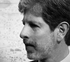 Entrevista con Héctor Rivero director del Museo Franz Mayer