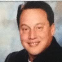 Danny Boylan Email & Phone Number