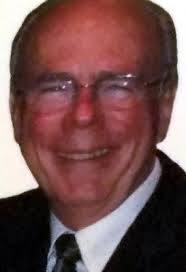 Robert Zane Obituary (1944