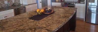 Maybe you would like to learn more about one of these? Martins Countertops Omaha Nebraska