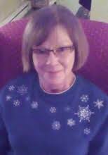 Obituary information for Catherine Louise 'Cathy' (Stapleton) Sears