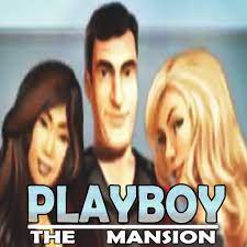 Play online playstation 2 game on desktop pc, mobile, and tablets in maximum quality. Playboy The Mansion Hint Apk 1 0 Download For Android Download Playboy The Mansion Hint Apk Latest Version Apkfab Com