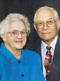 Henry Albert Lotthammer (1916-2011)