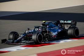 Download aston martin amr21 formula 1 car wallpapers in 4k for your desktop, phone or tablet. Stroll Vettel Very Wise With Feedback About Aston Martin F1 Car