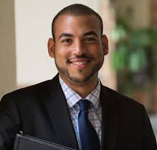 Randy Cuevas's Instagram, Twitter & Facebook