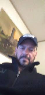 Roger Keith Meade Obituary October 22, 2023