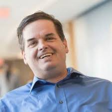 wicorrections #teamwork