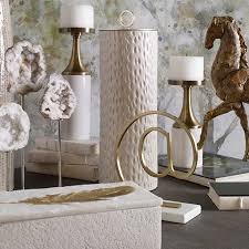 The home decor market is always evolving. Wholesale Home Accessories Home Decor Decorative Accessories Uttermost