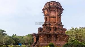 Untuk bisa masuk ke museum angkut ini tentunya anda harus membayar tiket masuk museum angkut ini. 50 Tempat Wisata Di Probolinggo Dan Harga Tiket 2021