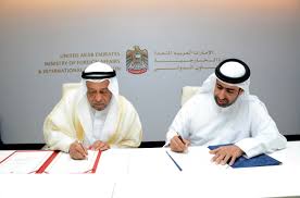 We did not find results for: ÙˆÙƒØ§Ù„Ø© Ø£Ù†Ø¨Ø§Ø¡ Ø§Ù„Ø¥Ù…Ø§Ø±Ø§Øª Ø§Ù„Ø®Ø§Ø±Ø¬ÙŠØ© ØªÙˆÙ‚Ø¹ Ù…Ø°ÙƒØ±ØªÙŠ ØªÙØ§Ù‡Ù… Ù…Ø¹ ÙƒÙ„ÙŠØ© Ø§Ù„Ø¥Ù…Ø§Ù… Ù…Ø§Ù„Ùƒ Ù„Ù„Ø´Ø±ÙŠØ¹Ø© Ùˆ Ø§Ù„Ø¥Ù…Ø§Ø±Ø§Øª Ù„Ù„Ø¶ÙŠØ§ÙØ©