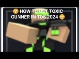 Tds News! #Towerdefensesimulator#Fyp#Roblox#Umbratds#Tds #Tdsnews | Tiktok