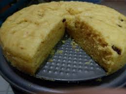 Walaupun sebenarnya ada kreasi bolu nutrijell lainnya yang tak kalah enaknya. Cara Membuat Bolu Nutrijell Rasa Mangga