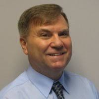 Ron Busch Email & Phone Number