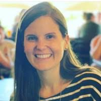 Baker & Taylor Marketing Department