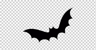 Bat Paper Vampire Camping Drawing Bat Animals Leaf Monochrome Png Klipartz Almost files can be used for commercial. bat paper vampire camping drawing bat
