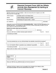 Borang untuk majikan mengisi butiran pekerja baru. Borang Imm 16a Fill Online Printable Fillable Blank Pdffiller