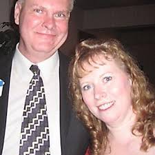 Richard Fallis (@welsleywelling)