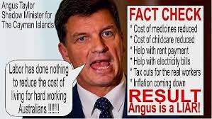In 2016 the dollar was $1- Ghc3.9 yet this empty Braggart made all the  noise that it was a mark of incompetence, today is Ghc17 and counting yet  this same loose talkative