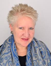 Eventsquid's In Any Event Podcast — Eventsquid