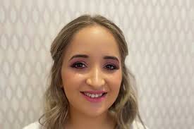 Los 10 mejores peluqueros y maquilladores en Pozoblanco