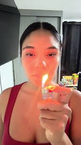 Estamos cerca del cierre del mes Halloween🤡 #payaso #makeuphalloween  #halloweenlook #maquillaje