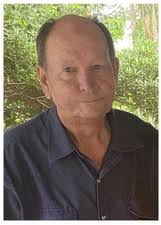 Thomas Edward Singletary December 13, 1951