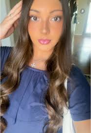 kai 🤍 (@kai_cincotta)’s videos with original sound