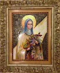 Image result for arte sacra