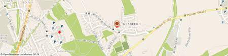 The nearest public transportation stop is right next to the hotel and takes guests directly to the bochum arena. Kashmir House Pakistani Restaurant Bars Bistros Cafes In Bochum Langendreer Offnungszeiten