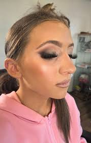 Pretty and Pampered Wicklow Town