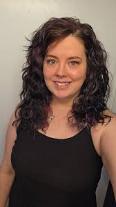 Brandy Sibole Gilham