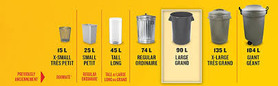 We did not find results for: Tall Kitchen Trash Bags Size Online Discount Shop For Electronics Apparel Toys Books Games Computers Shoes Jewelry Watches Baby Products Sports Outdoors Office Products Bed Bath Furniture Tools Hardware