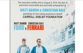 Check spelling or type a new query. Shelbyfoundation Auction Listings