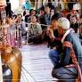 tour đà lạt 30 thang 4 từ dulichviet.com.vn