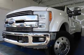 Image result for White Gold 2018 F450