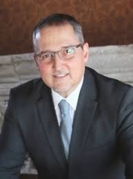 Westin Alumni Association