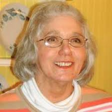 Patricia Siri Obituary February 8, 2025