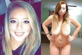 905,867 big titted amateur free videos found on xvideos for this search. Big Boob Amateur Slut Katie Exposed 11 Pics Xhamster