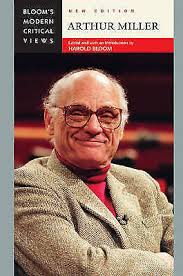 2012: The Beginning of the Last Day by Bei Chang (Multiple Languages)  Hardcover 9781456872519