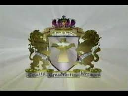 Image result for tbn:EUp45xQo3I6gCM: