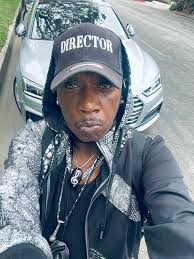 Excited about contract renewal and to be earning a living doing something I  love. Sooo Thankful!