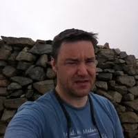 50+ "Babey" profiles