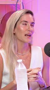 ✨ ¡GIVEAWAY ALERT! ✨ Este 13 de septiembre de 2025