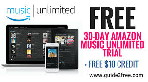 Pin On Free Samples