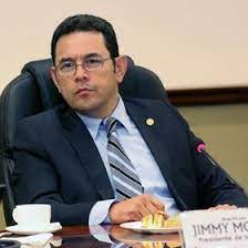 For example, you can install an app on your mobile device for everyday use or you can have a wallet only for online payments on your computer. 25 Account Manager At Bitcoin Mining Ideas Bitcoin Bitcoin Mining Accounting Manager