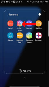 Starting now, fortnite is exclusive to samsung galaxy devices from the s7 and above until aug. How To Download And Play Fortnite On Samsung Devices